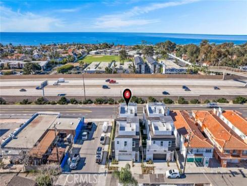 3215 S El Camino Real , San Clemente, CA