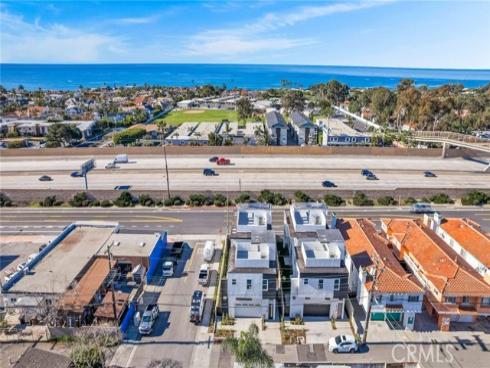 3215 S El Camino Real , San Clemente, CA