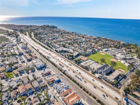3215 S El Camino Real , San Clemente, CA