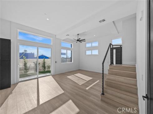 3215 S El Camino Real , San Clemente, CA