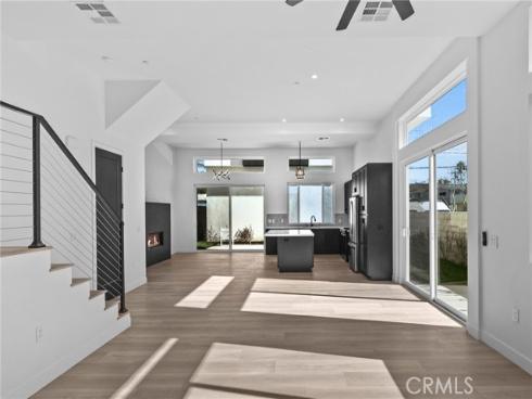 3215 S El Camino Real , San Clemente, CA