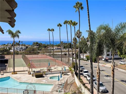 2501 S El Camino Real 309 , San Clemente, CA