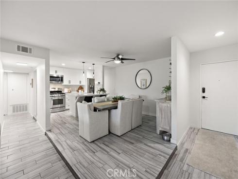 2501 S El Camino Real 309 , San Clemente, CA