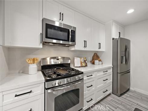 2501 S El Camino Real 309 , San Clemente, CA