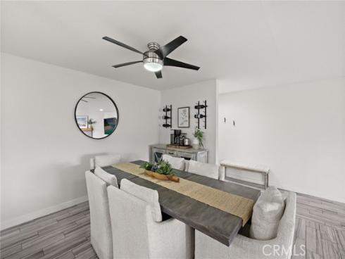 2501 S El Camino Real 309 , San Clemente, CA
