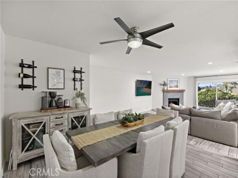 2501 S El Camino Real 309 , San Clemente, CA