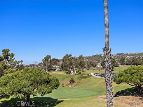 2501 S El Camino Real 309 , San Clemente, CA