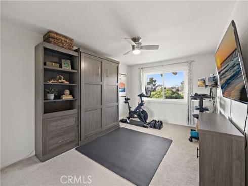 2501 S El Camino Real 309 , San Clemente, CA