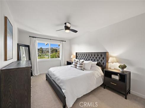 2501 S El Camino Real 309 , San Clemente, CA