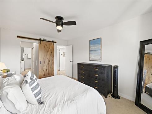 2501 S El Camino Real 309 , San Clemente, CA