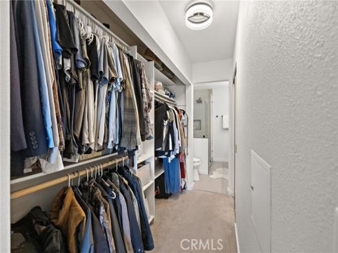 2501 S El Camino Real 309 , San Clemente, CA