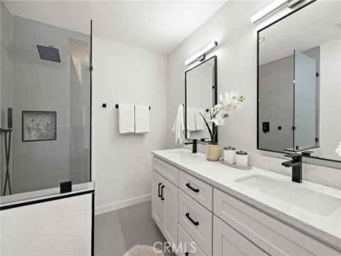 2501 S El Camino Real 309 , San Clemente, CA