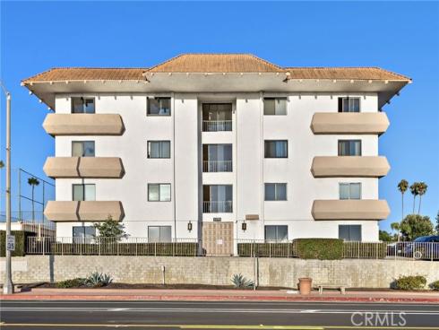 2501 S El Camino Real 309 , San Clemente, CA