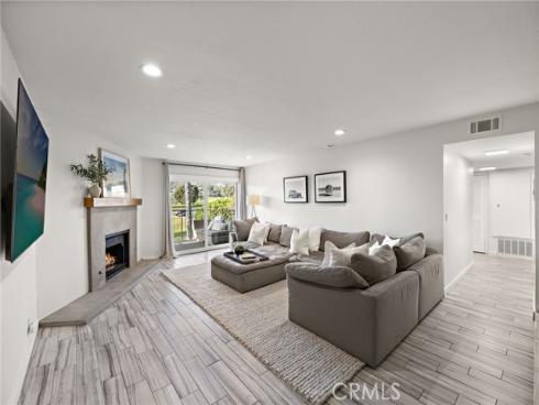 2501 S El Camino Real 309 , San Clemente, CA
