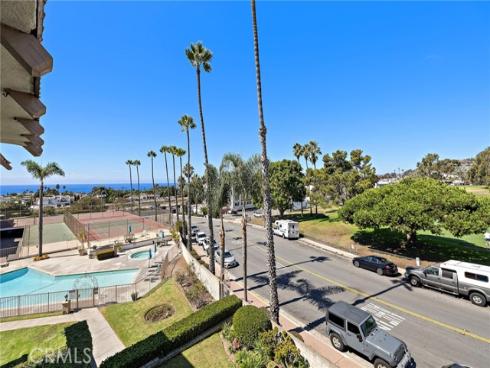 2501 S El Camino Real 309 , San Clemente, CA