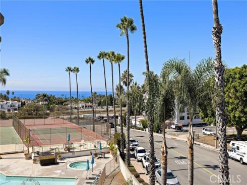 2501 S El Camino Real 309 , San Clemente, CA