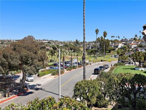 2501 S El Camino Real 309 , San Clemente, CA