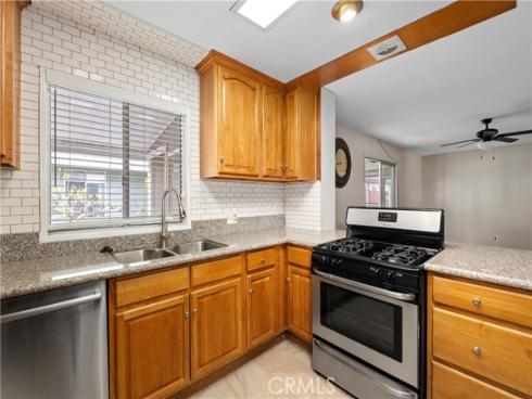 173 Mira Del Oeste , San Clemente, CA