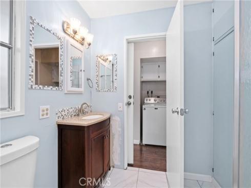 173 Mira Del Oeste , San Clemente, CA