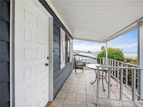 173 Mira Del Oeste , San Clemente, CA