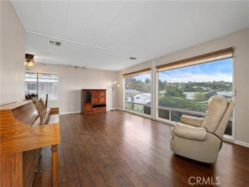 173 Mira Del Oeste , San Clemente, CA
