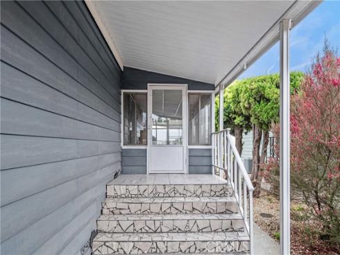 173 Mira Del Oeste , San Clemente, CA