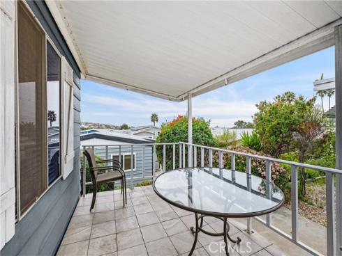 173  Mira Del Oeste  , San Clemente, CA
