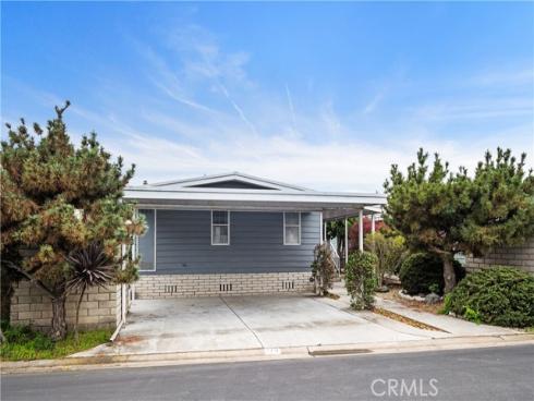 173 Mira Del Oeste , San Clemente, CA