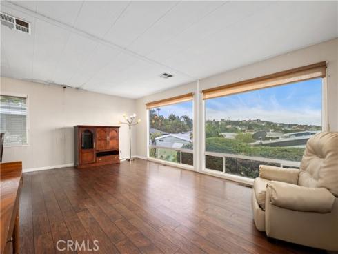 173 Mira Del Oeste , San Clemente, CA