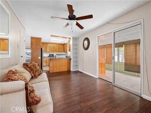 173 Mira Del Oeste , San Clemente, CA