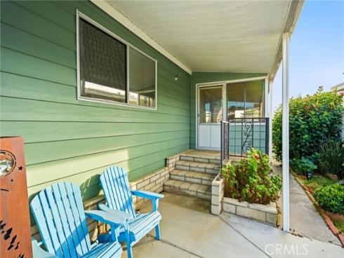 174 Mira Del Oeste , San Clemente, CA