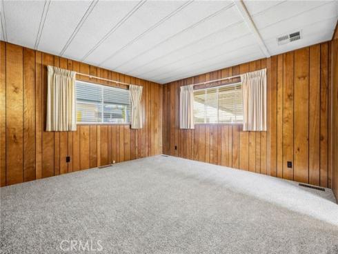 174 Mira Del Oeste , San Clemente, CA