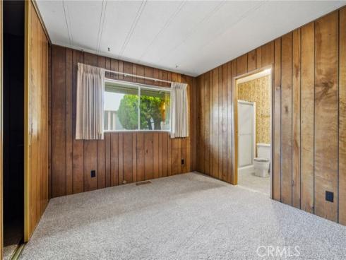 174 Mira Del Oeste , San Clemente, CA
