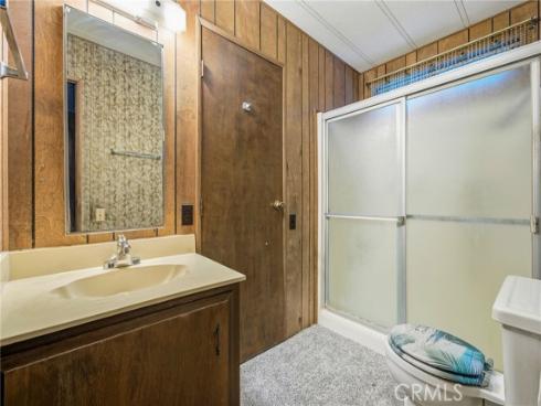 174 Mira Del Oeste , San Clemente, CA