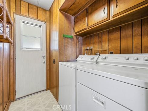 174 Mira Del Oeste , San Clemente, CA