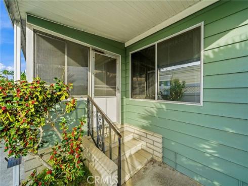174 Mira Del Oeste , San Clemente, CA