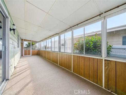 174 Mira Del Oeste , San Clemente, CA