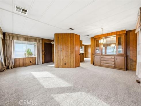 174 Mira Del Oeste , San Clemente, CA