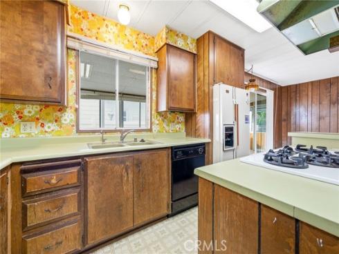 174 Mira Del Oeste , San Clemente, CA