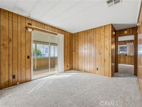174 Mira Del Oeste , San Clemente, CA