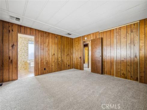 174 Mira Del Oeste , San Clemente, CA