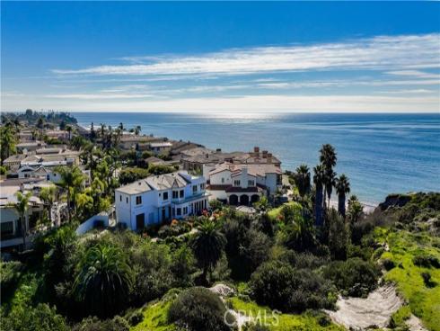 3811 Vista Blanca , San Clemente, CA