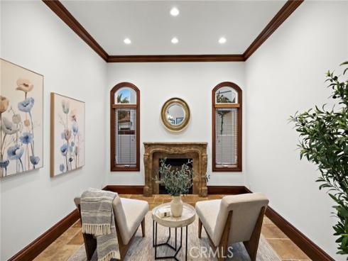 3811 Vista Blanca , San Clemente, CA