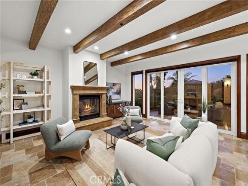 3811 Vista Blanca , San Clemente, CA