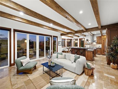 3811 Vista Blanca , San Clemente, CA