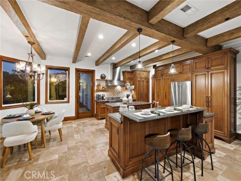 3811 Vista Blanca , San Clemente, CA