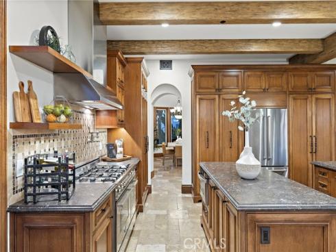 3811 Vista Blanca , San Clemente, CA