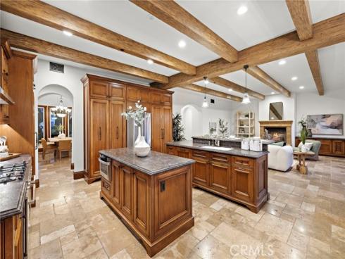 3811 Vista Blanca , San Clemente, CA