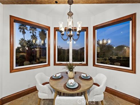 3811 Vista Blanca , San Clemente, CA
