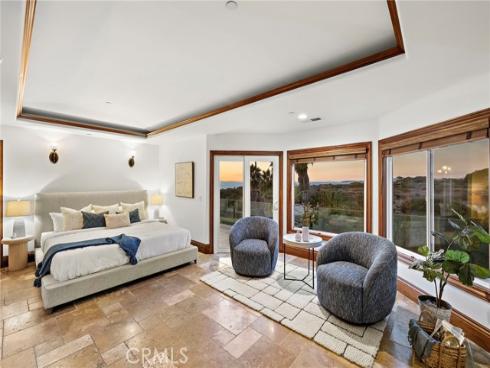 3811 Vista Blanca , San Clemente, CA